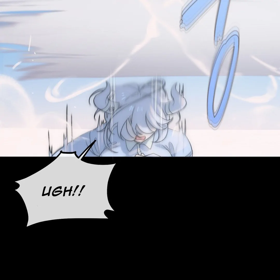 Jewel Witch Chapter 1 page 24