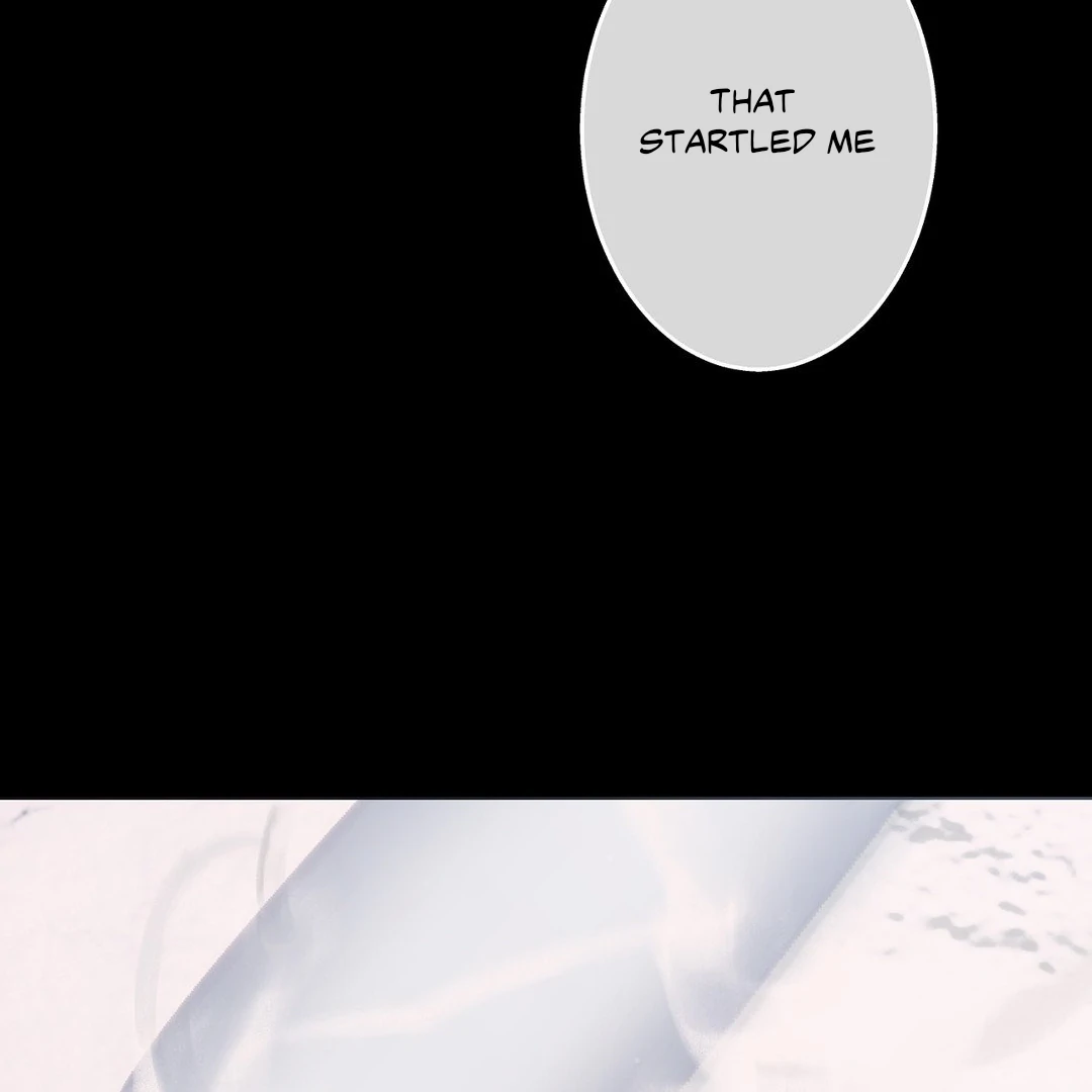 Jewel Witch Chapter 1 page 26