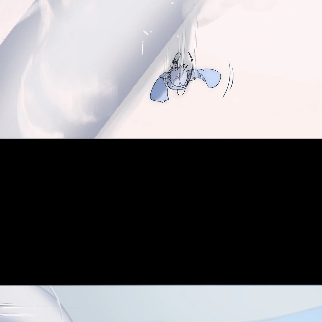 Jewel Witch Chapter 1 page 27