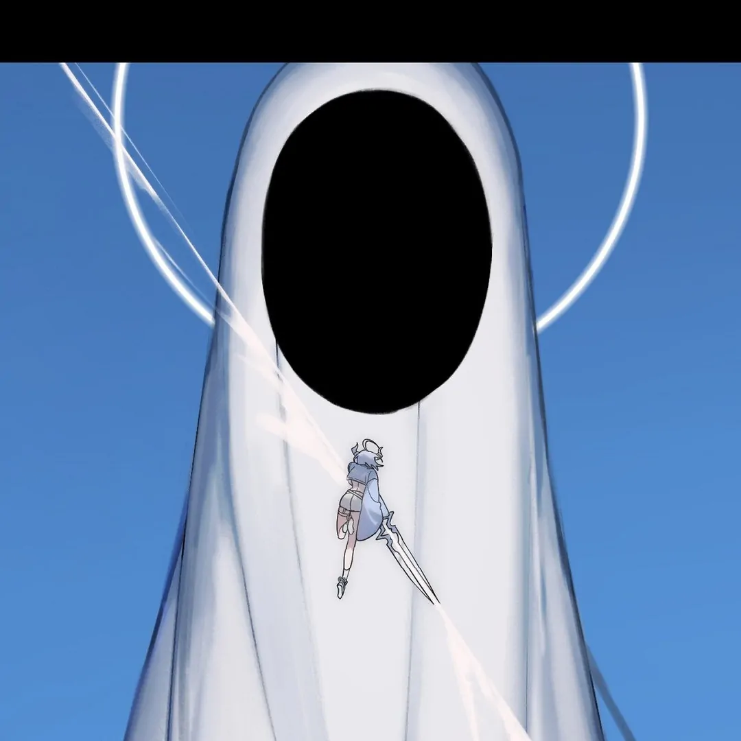 Jewel Witch Chapter 1 page 40