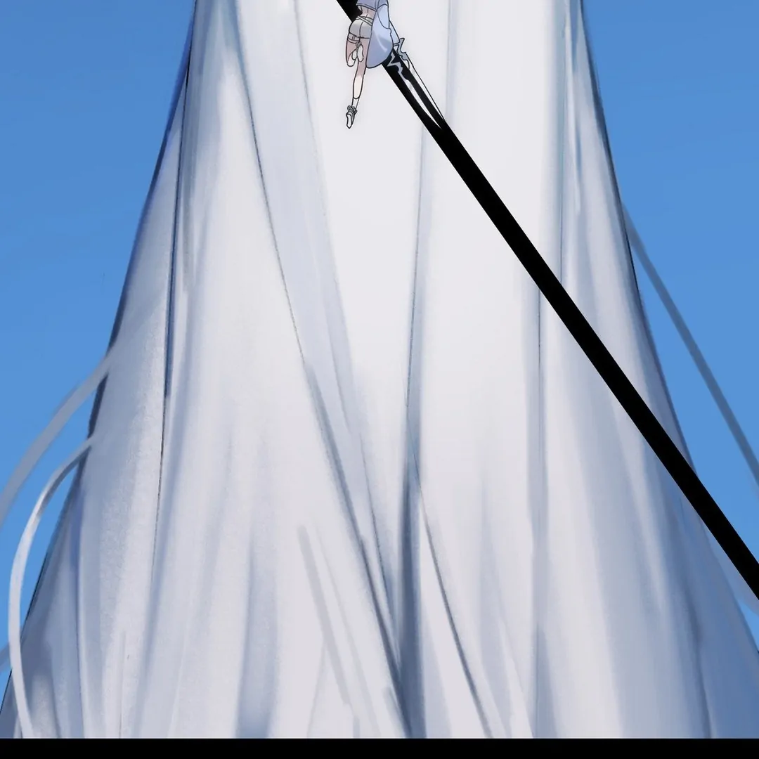 Jewel Witch Chapter 1 page 43