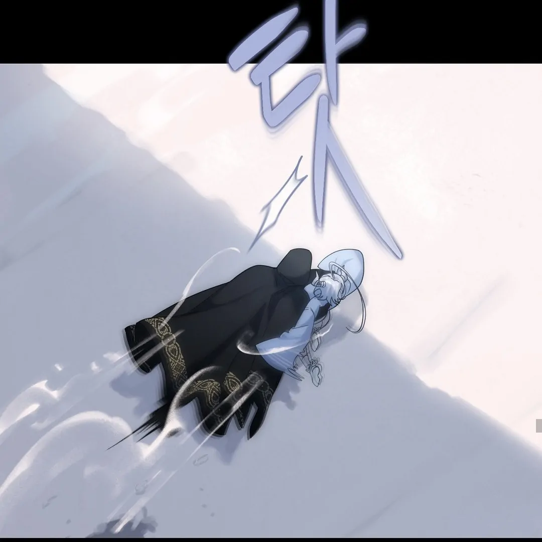 Jewel Witch Chapter 1 page 51