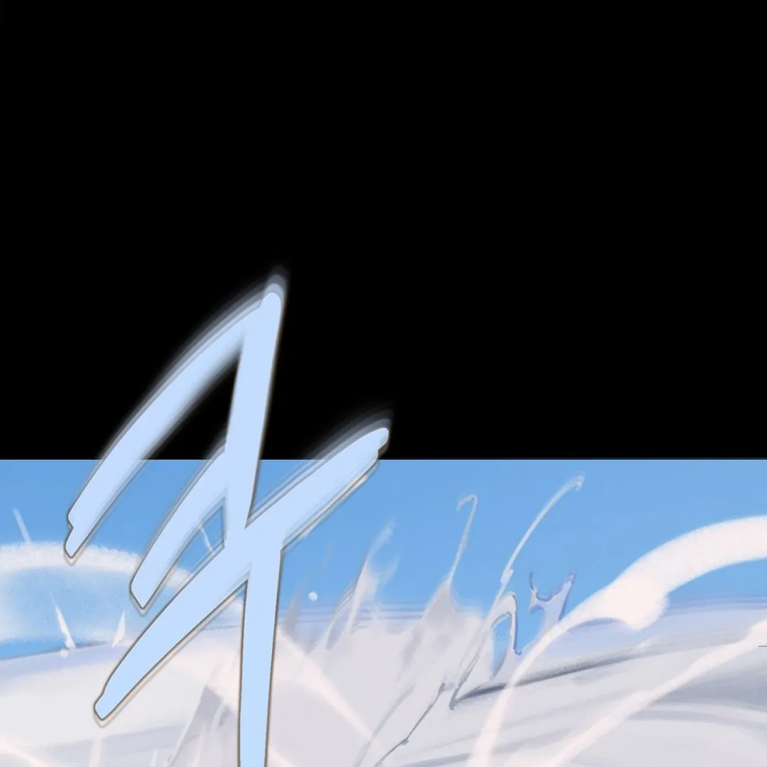 Jewel Witch Chapter 1 page 52