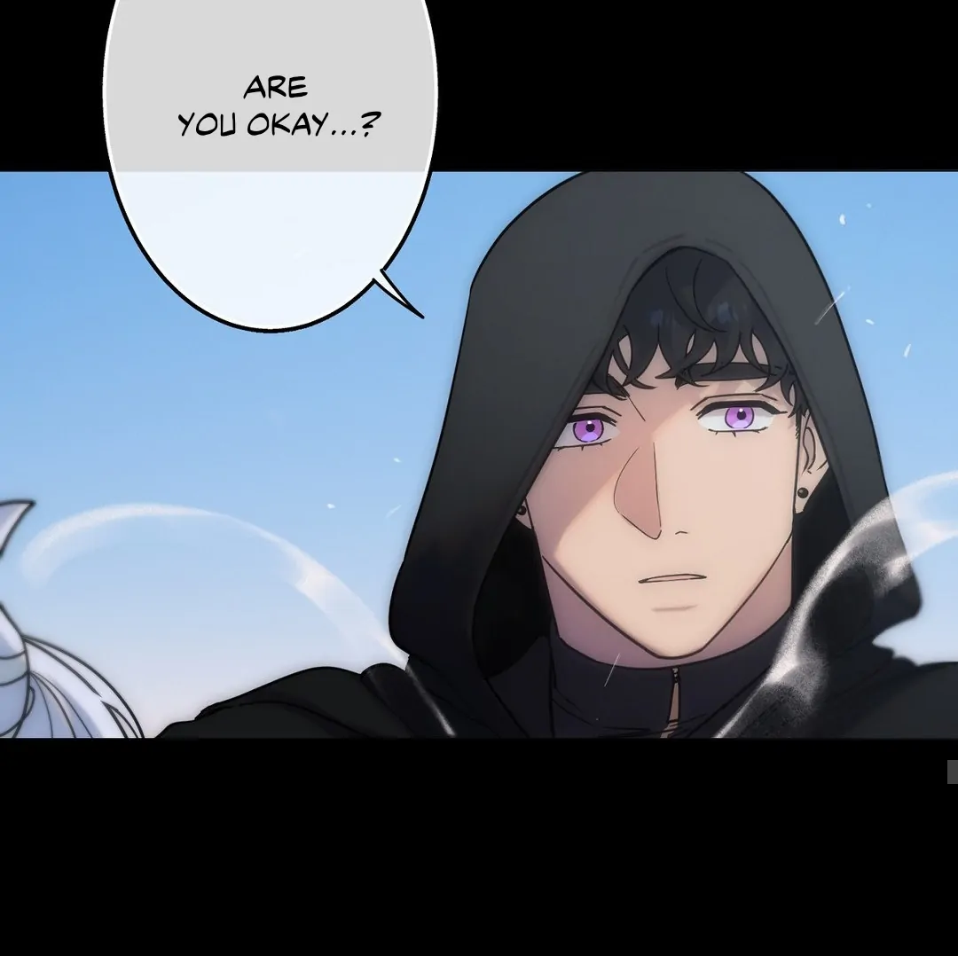 Jewel Witch Chapter 1 page 56