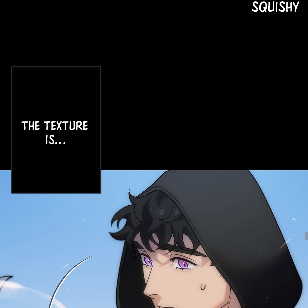Jewel Witch Chapter 1 page 58
