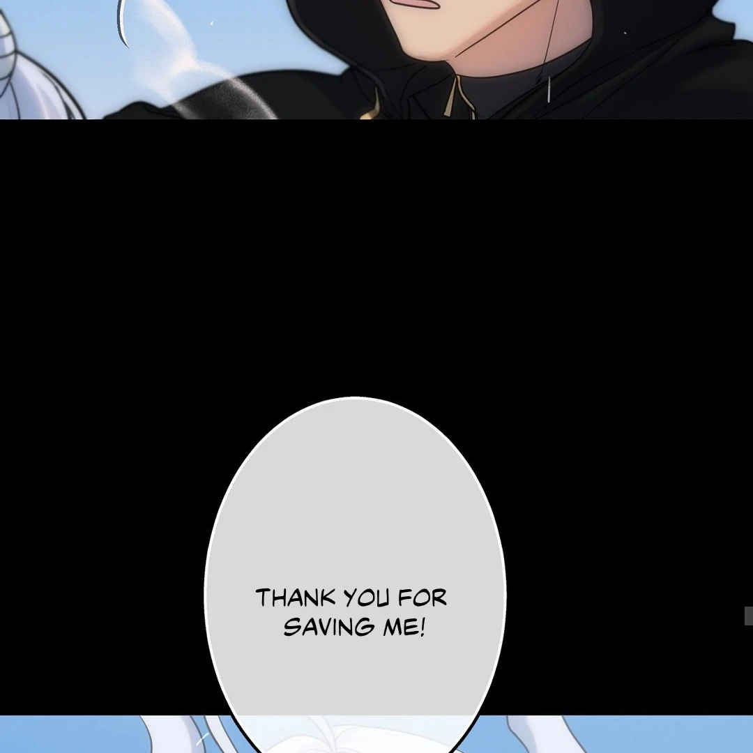 Jewel Witch Chapter 1 page 59