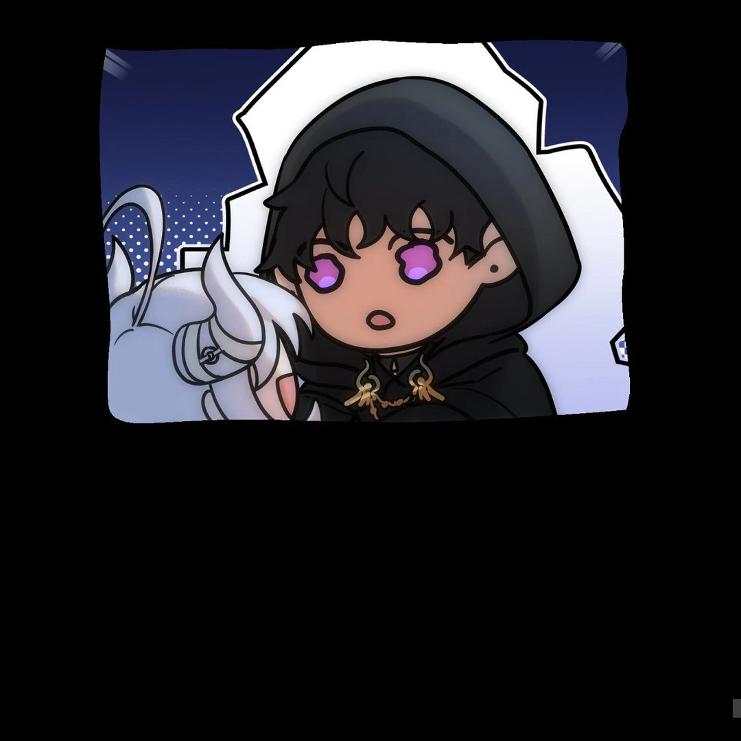 Jewel Witch Chapter 1 page 62