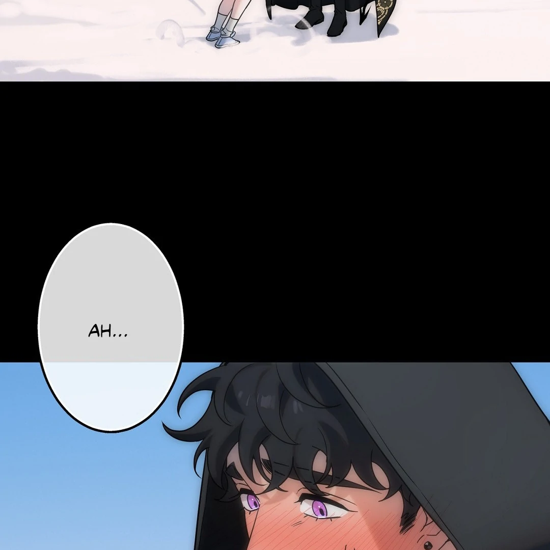 Jewel Witch Chapter 1 page 64