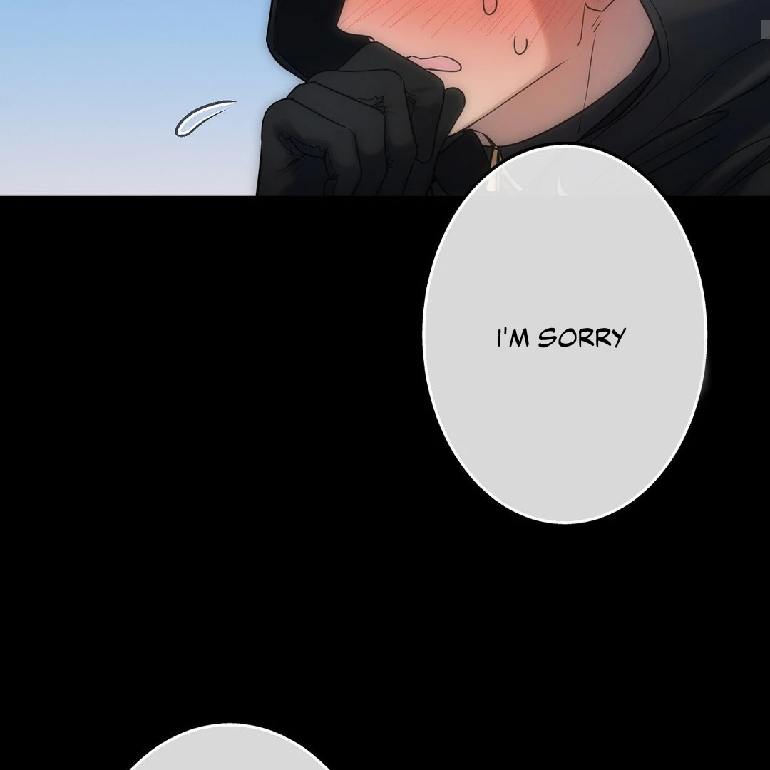Jewel Witch Chapter 1 page 65