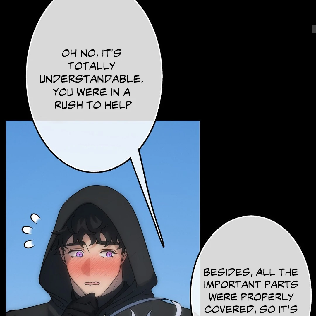 Jewel Witch Chapter 1 page 66
