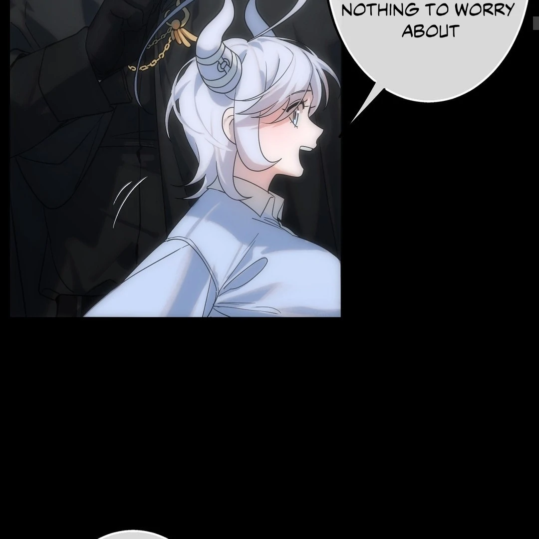 Jewel Witch Chapter 1 page 67