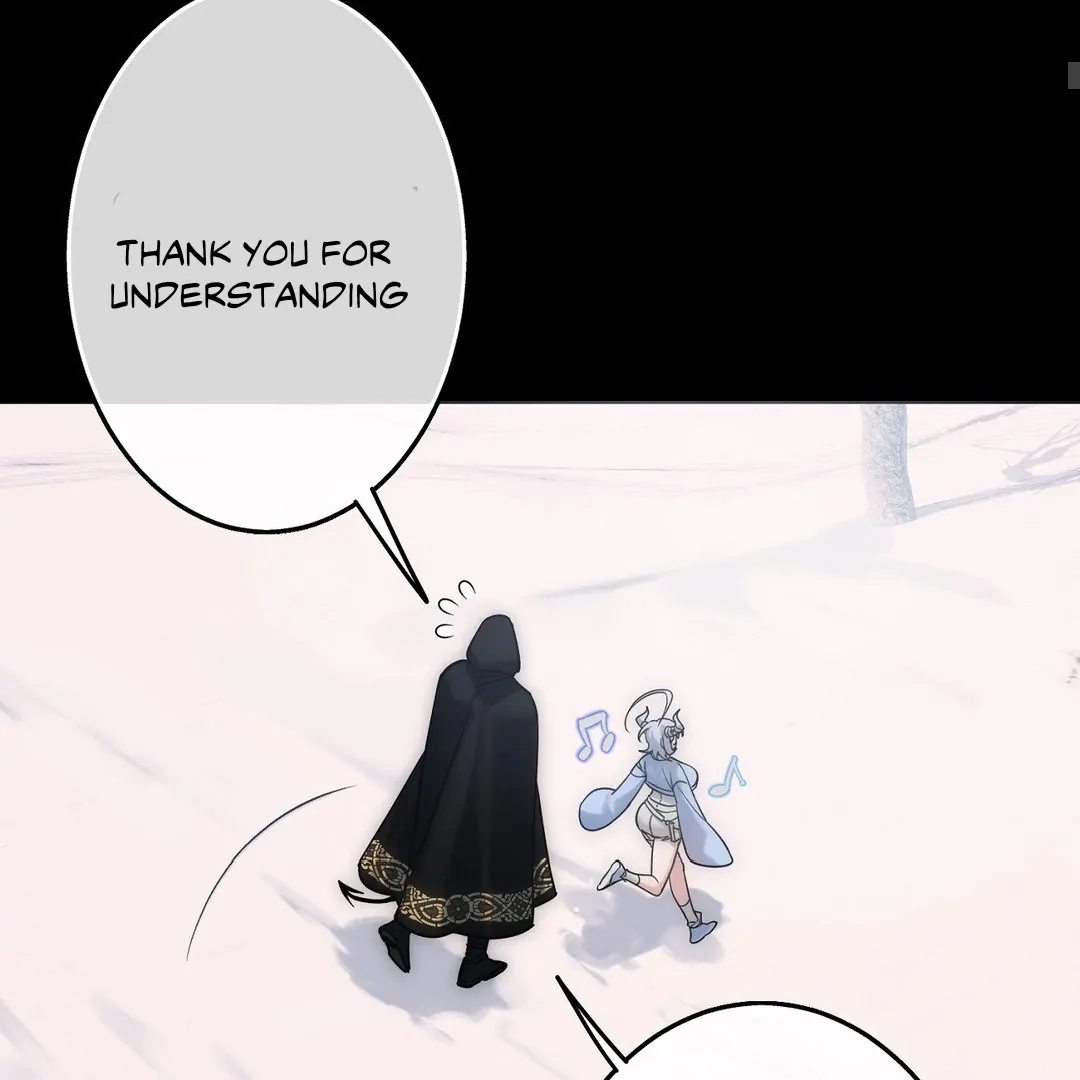 Jewel Witch Chapter 1 page 68