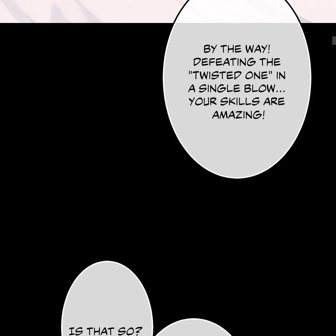 Jewel Witch Chapter 1 page 69
