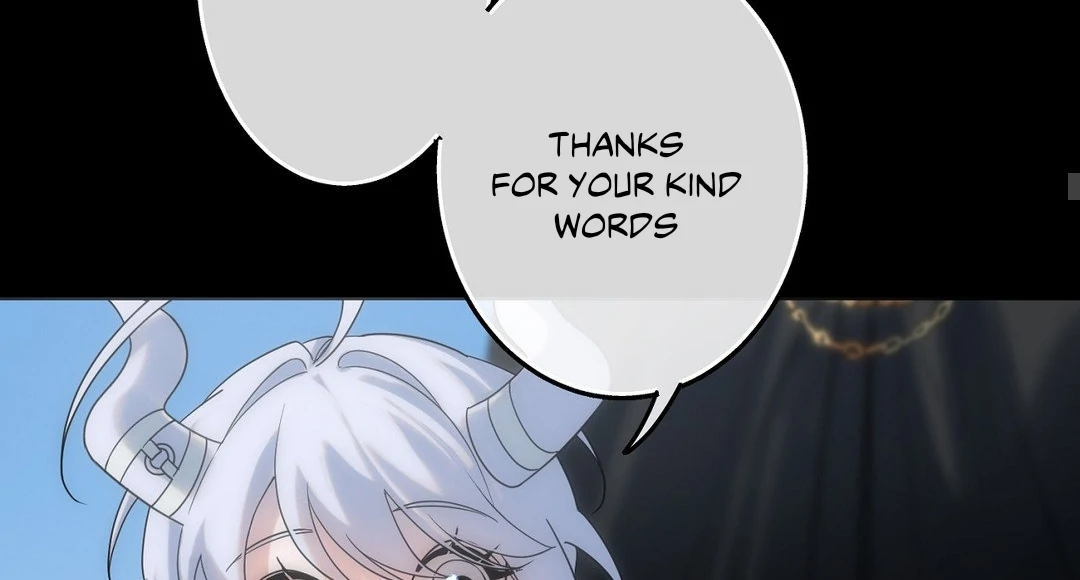 Jewel Witch Chapter 1 page 70