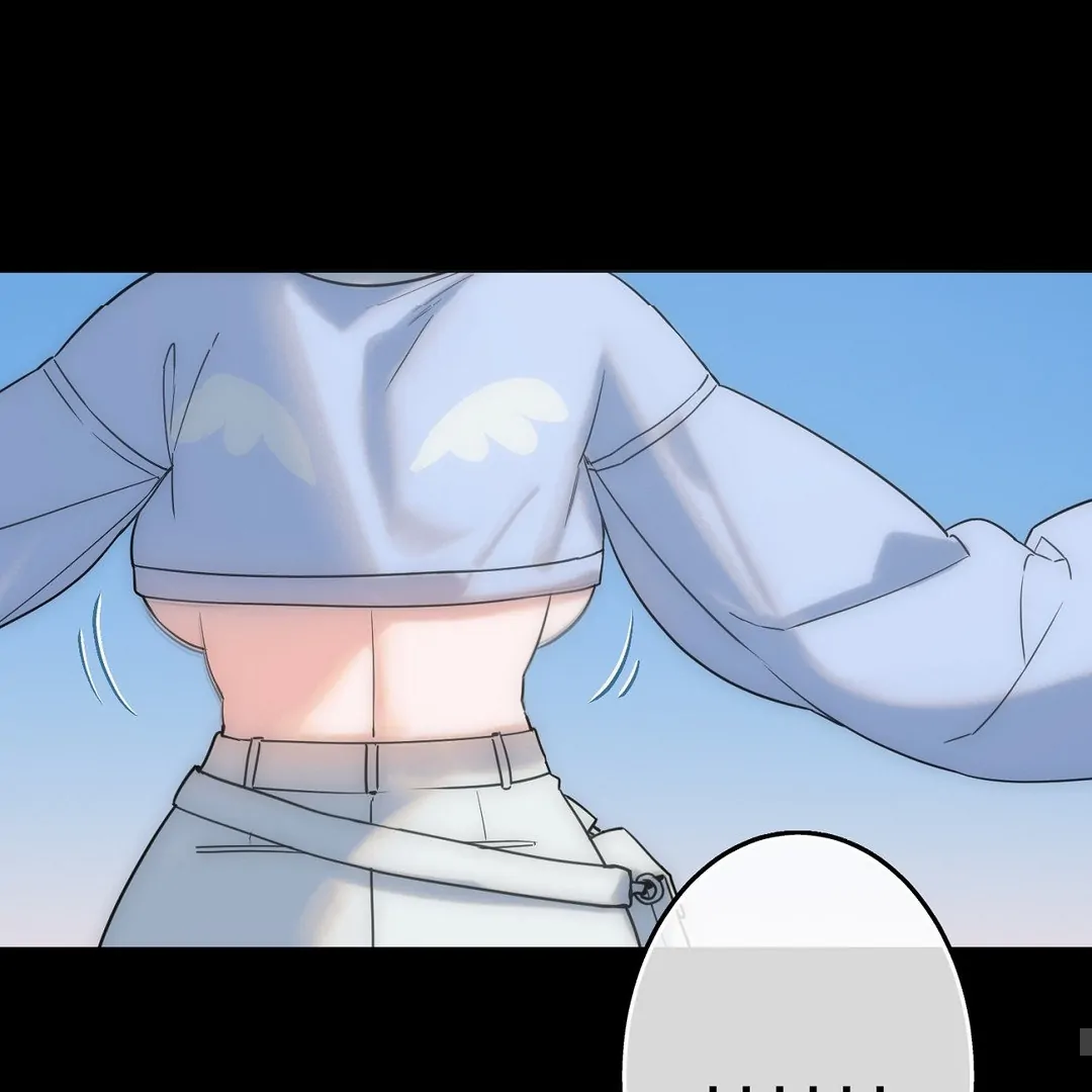 Jewel Witch Chapter 1 page 73
