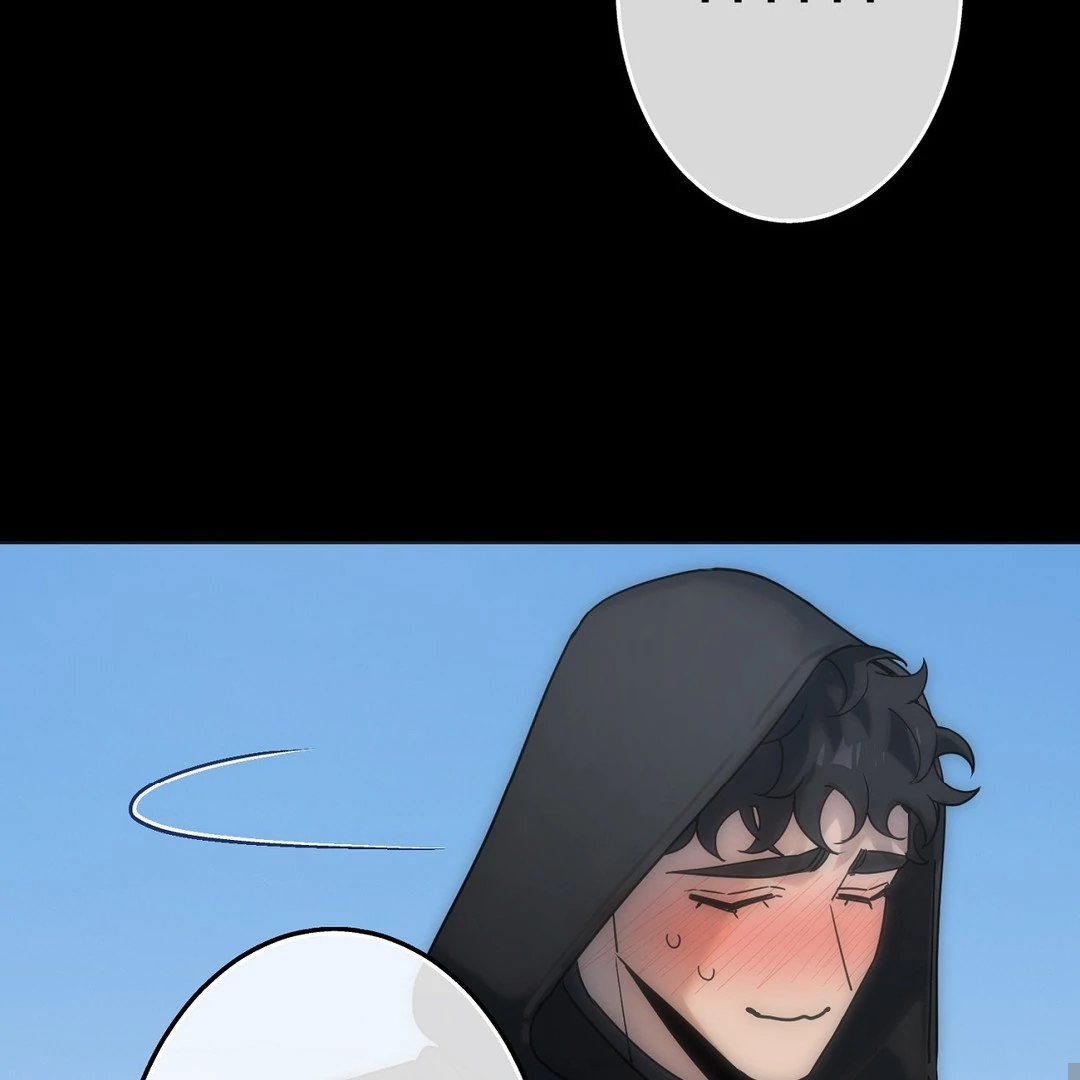 Jewel Witch Chapter 1 page 74
