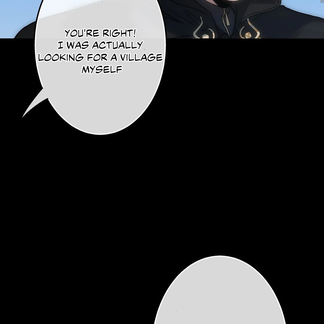 Jewel Witch Chapter 1 page 75