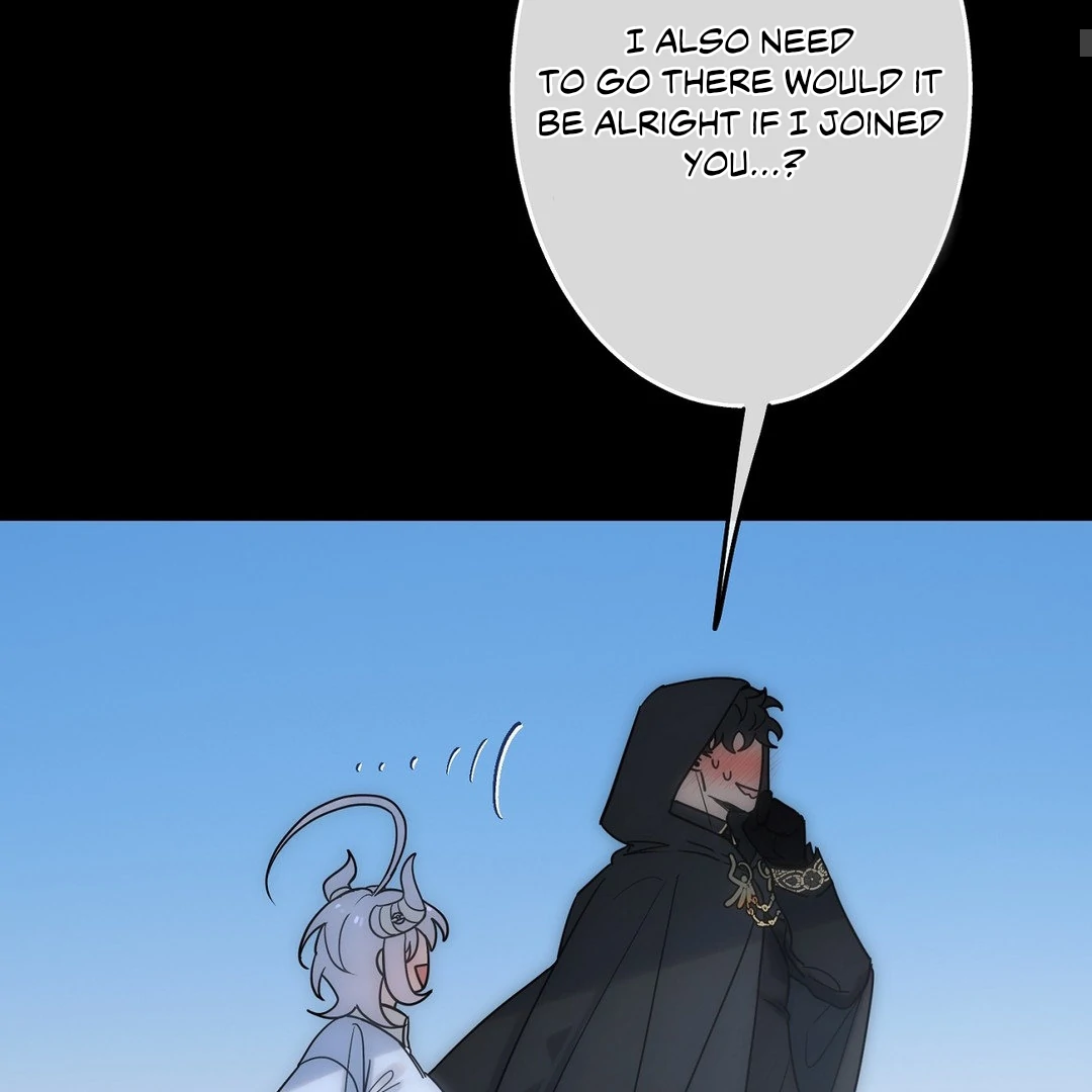 Jewel Witch Chapter 1 page 76