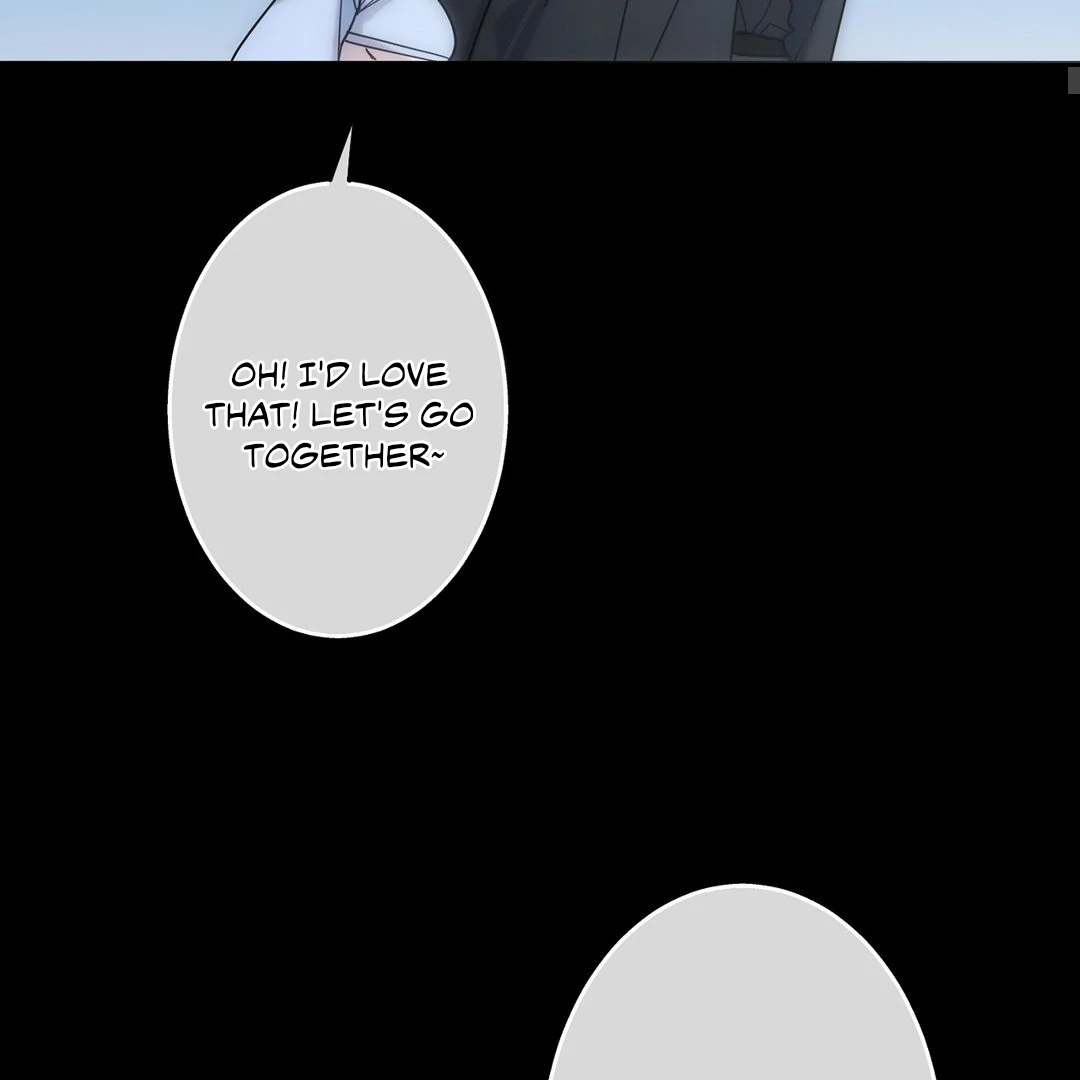 Jewel Witch Chapter 1 page 77