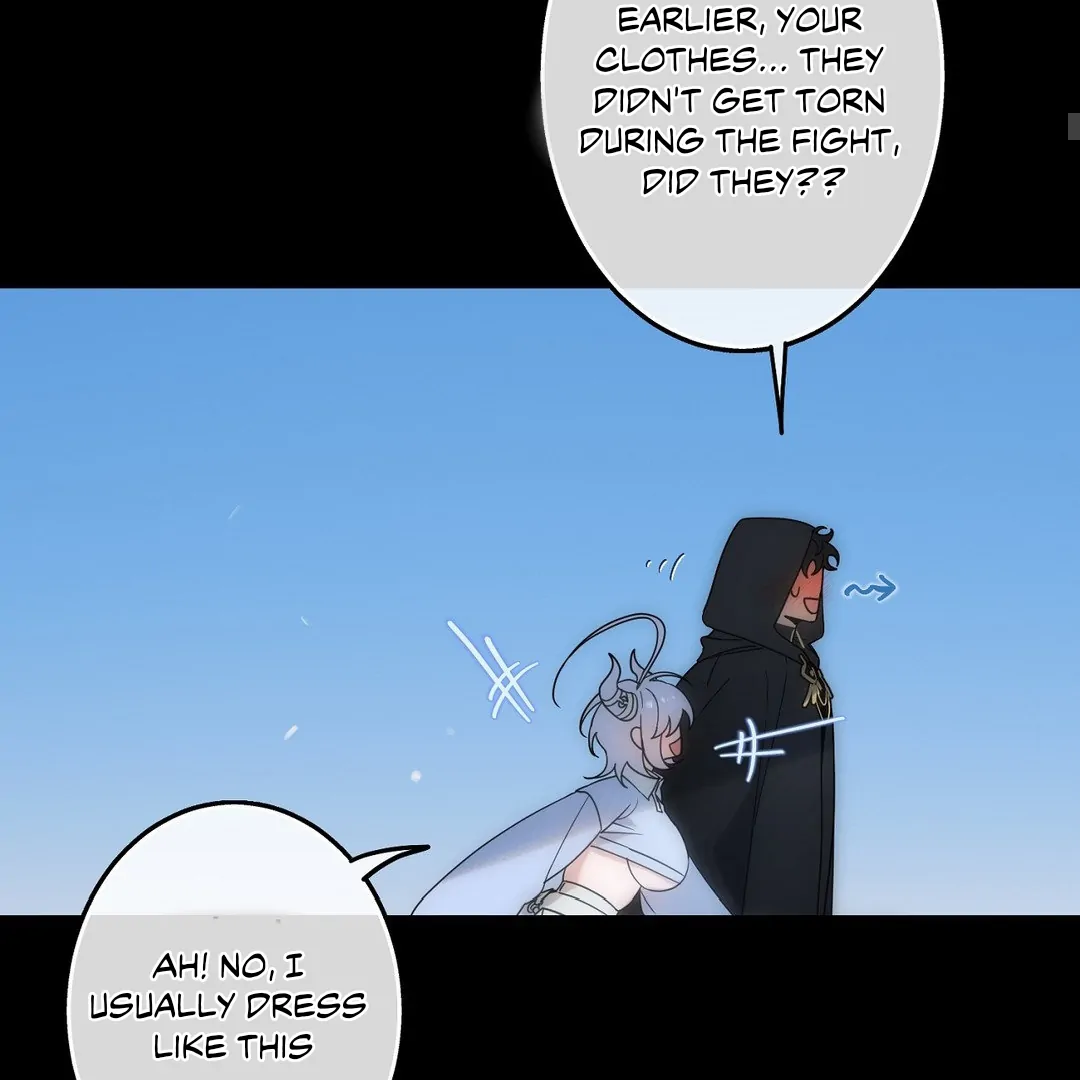 Jewel Witch Chapter 1 page 78