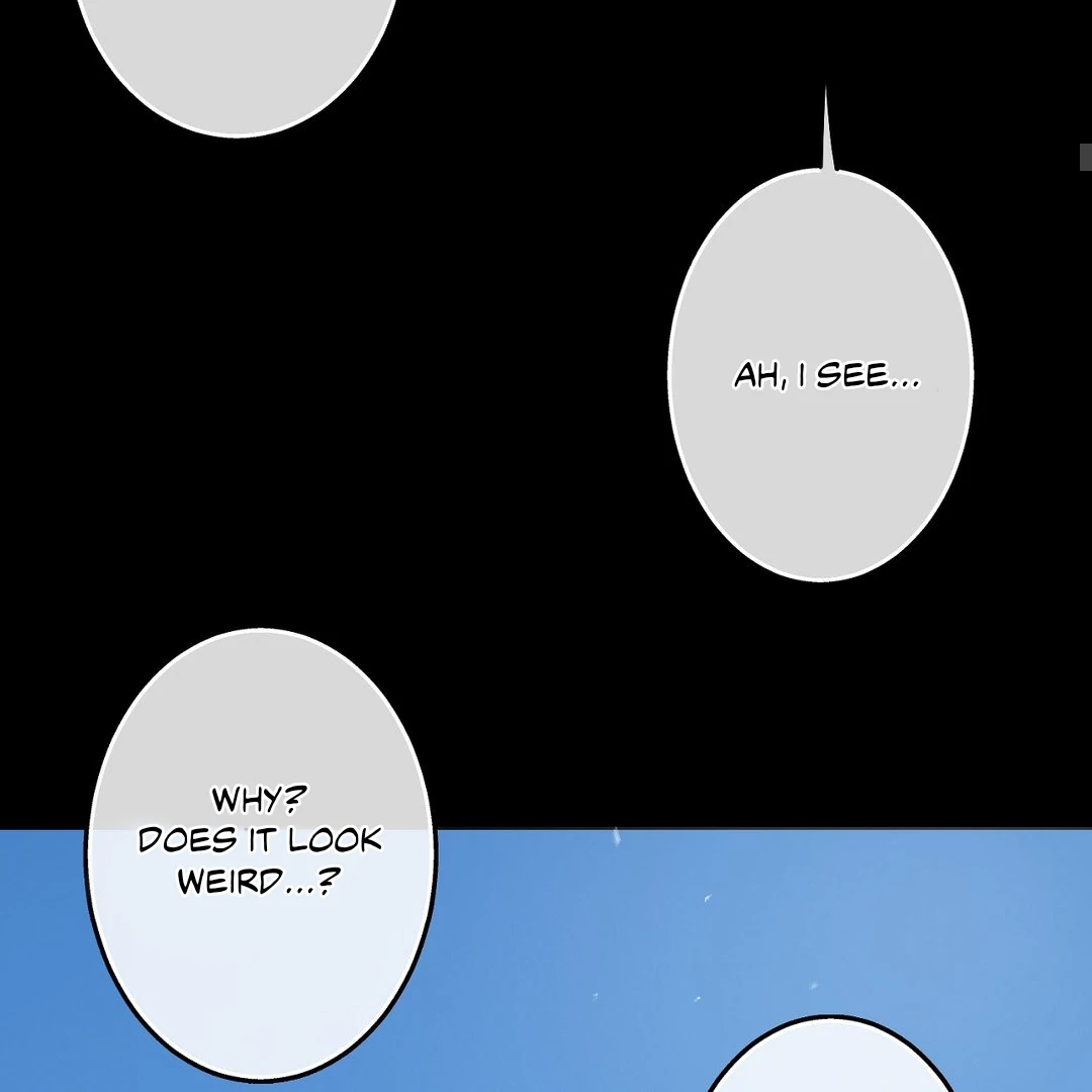 Jewel Witch Chapter 1 page 79