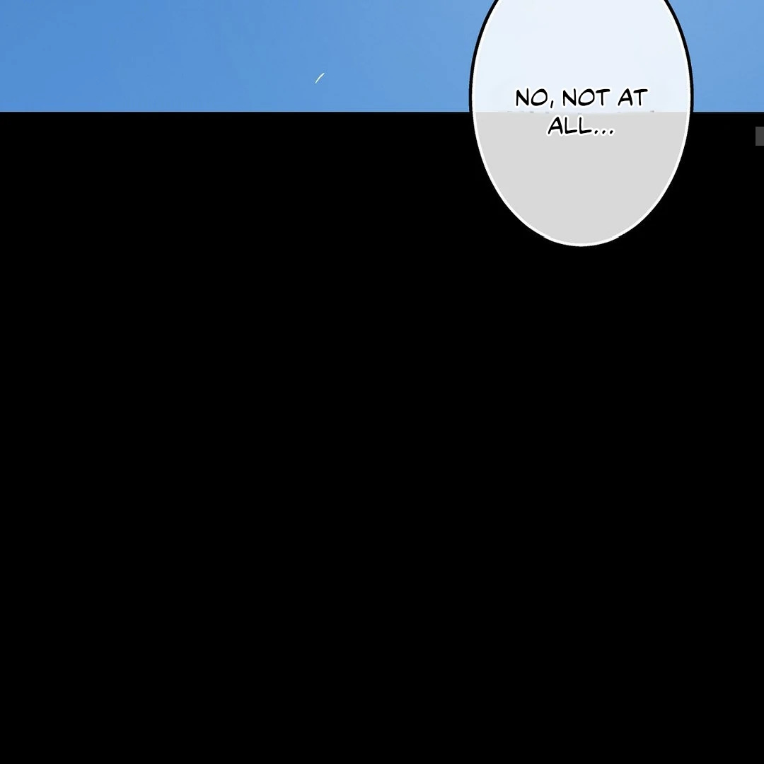 Jewel Witch Chapter 1 page 80