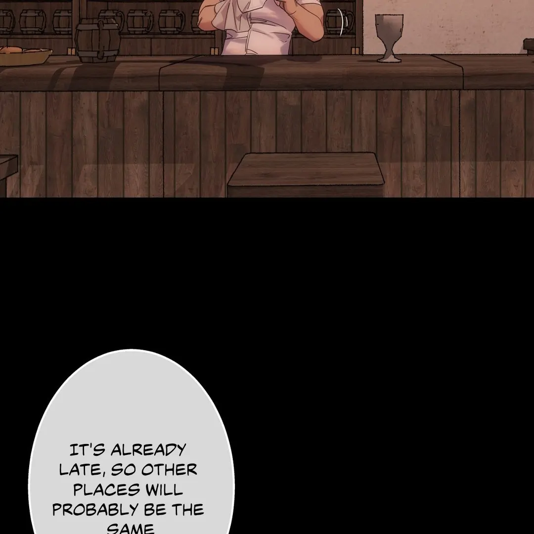 Jewel Witch Chapter 1 page 84
