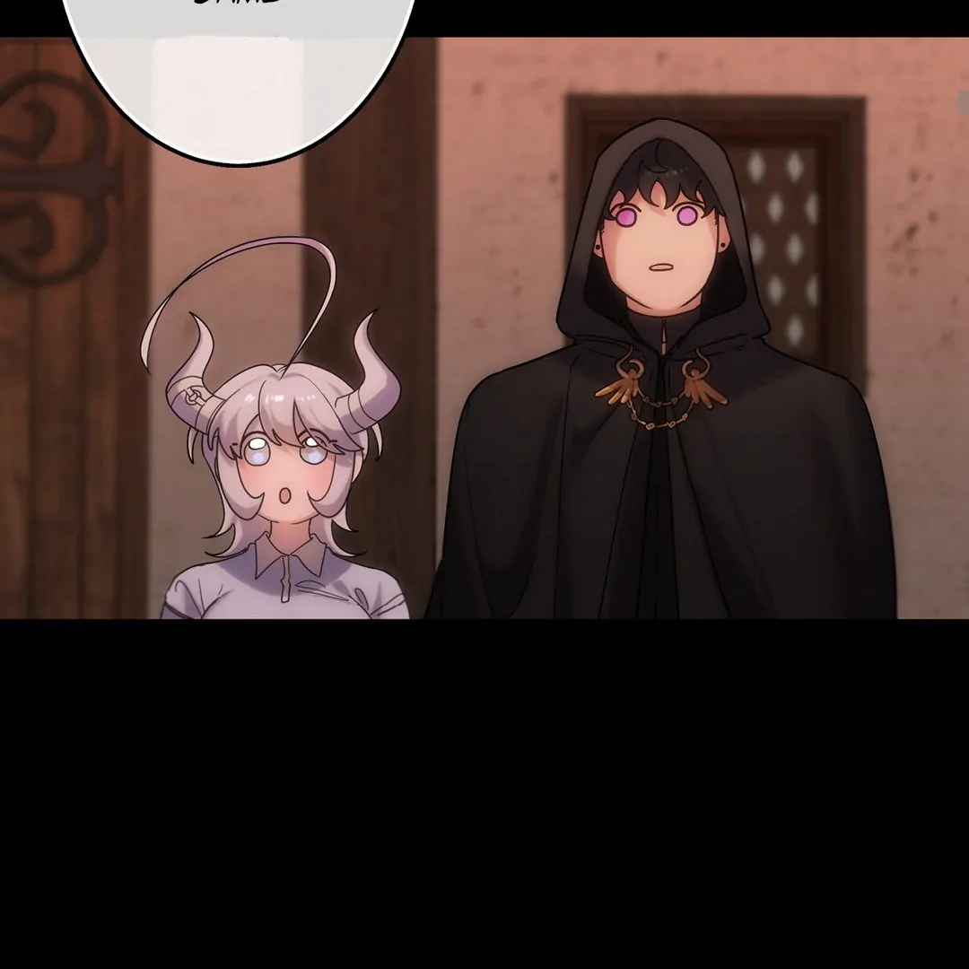 Jewel Witch Chapter 1 page 85