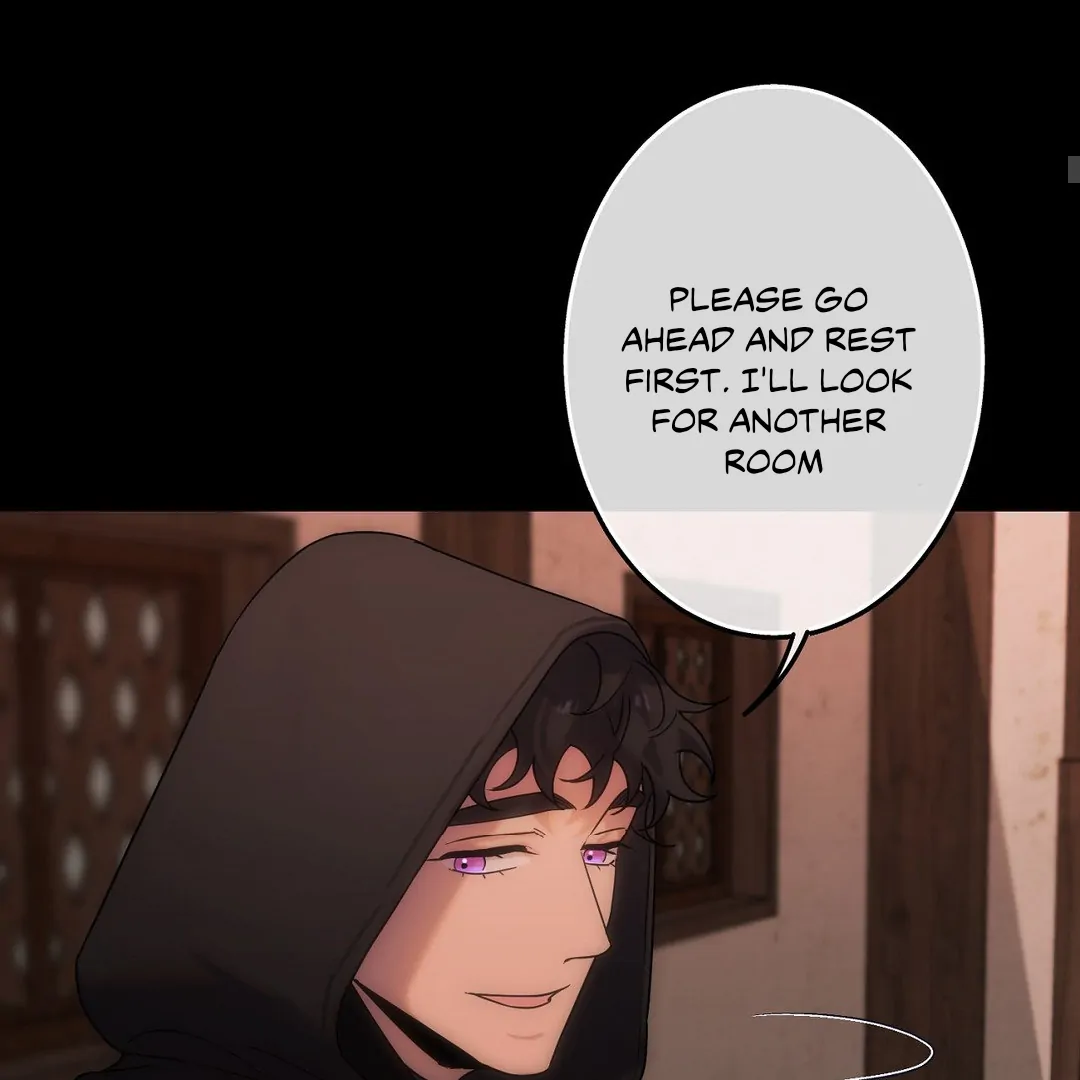 Jewel Witch Chapter 1 page 86