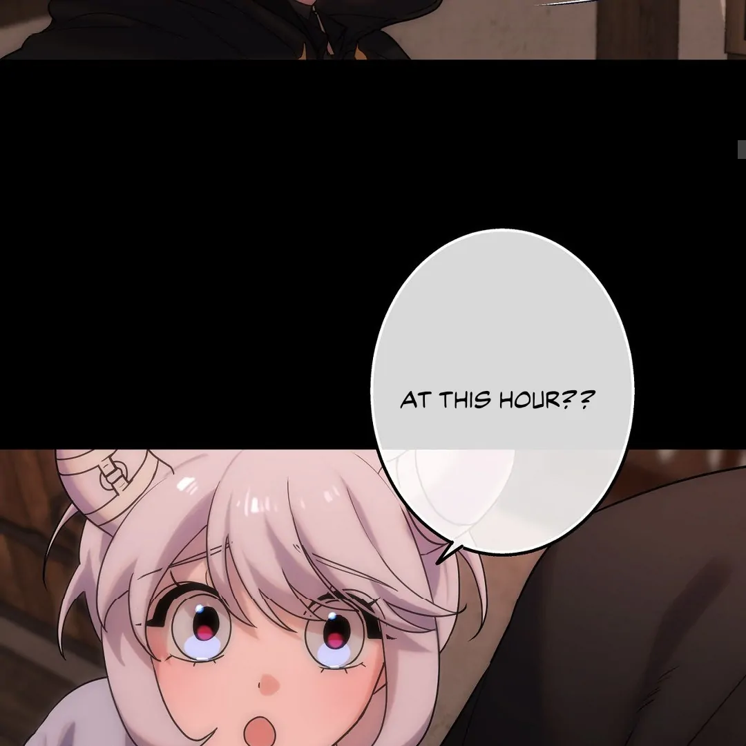 Jewel Witch Chapter 1 page 87