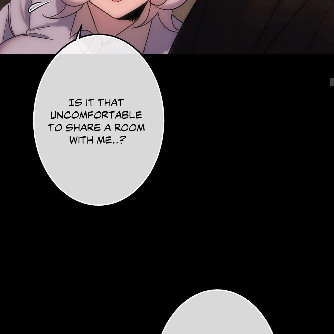 Jewel Witch Chapter 1 page 88