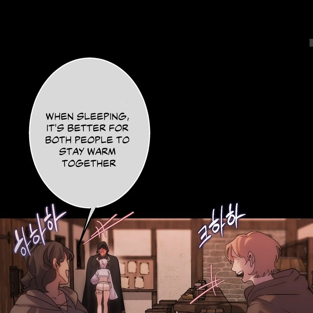 Jewel Witch Chapter 1 page 90