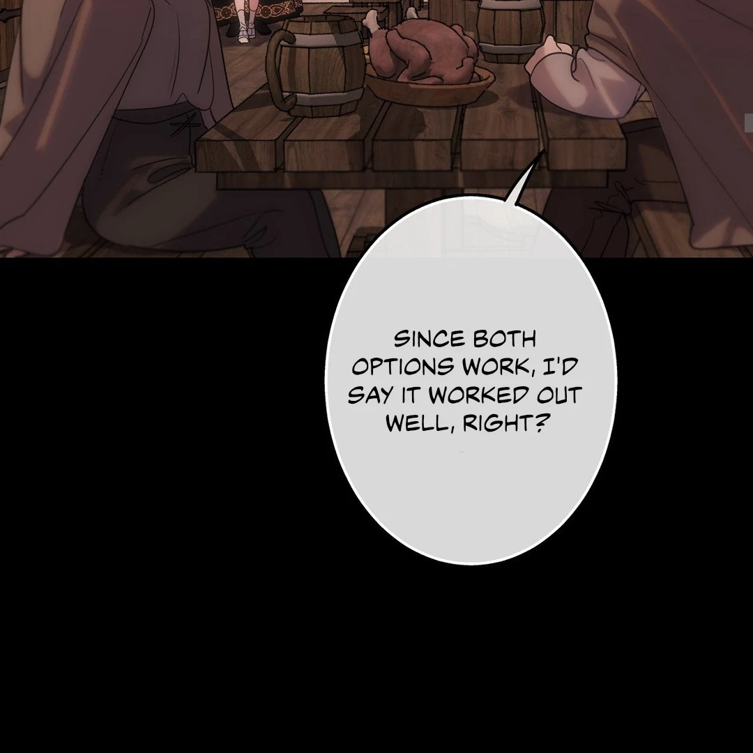 Jewel Witch Chapter 1 page 91