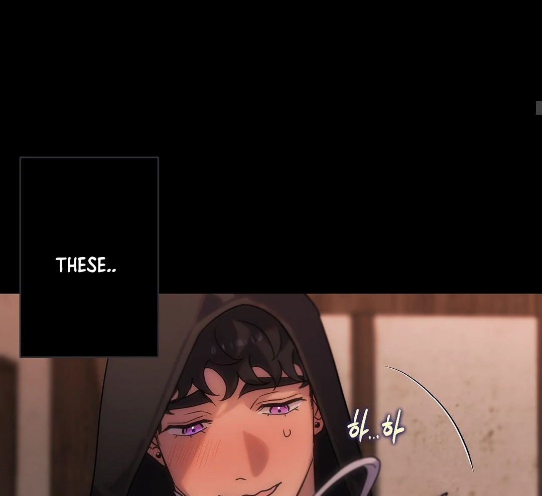 Jewel Witch Chapter 1 page 92