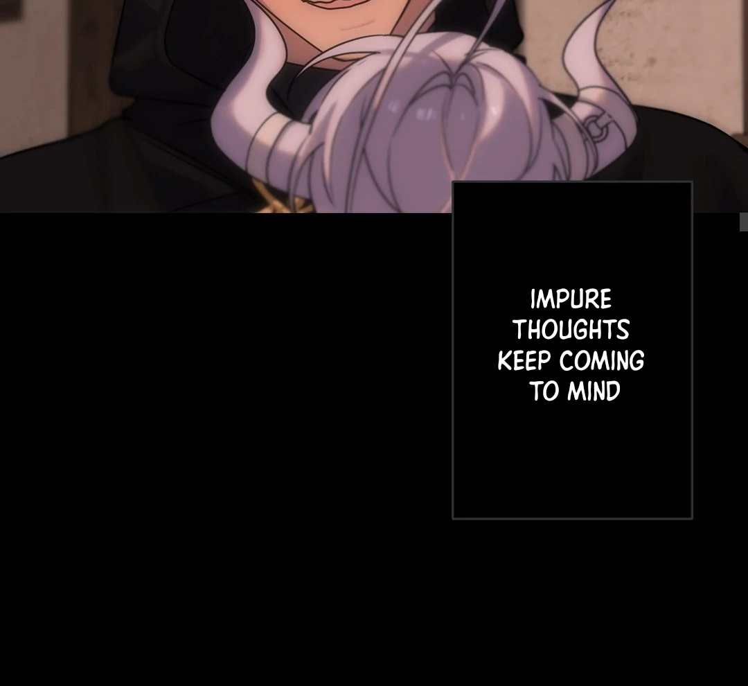 Jewel Witch Chapter 1 page 93