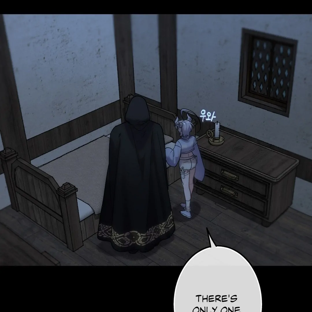 Jewel Witch Chapter 1 page 95