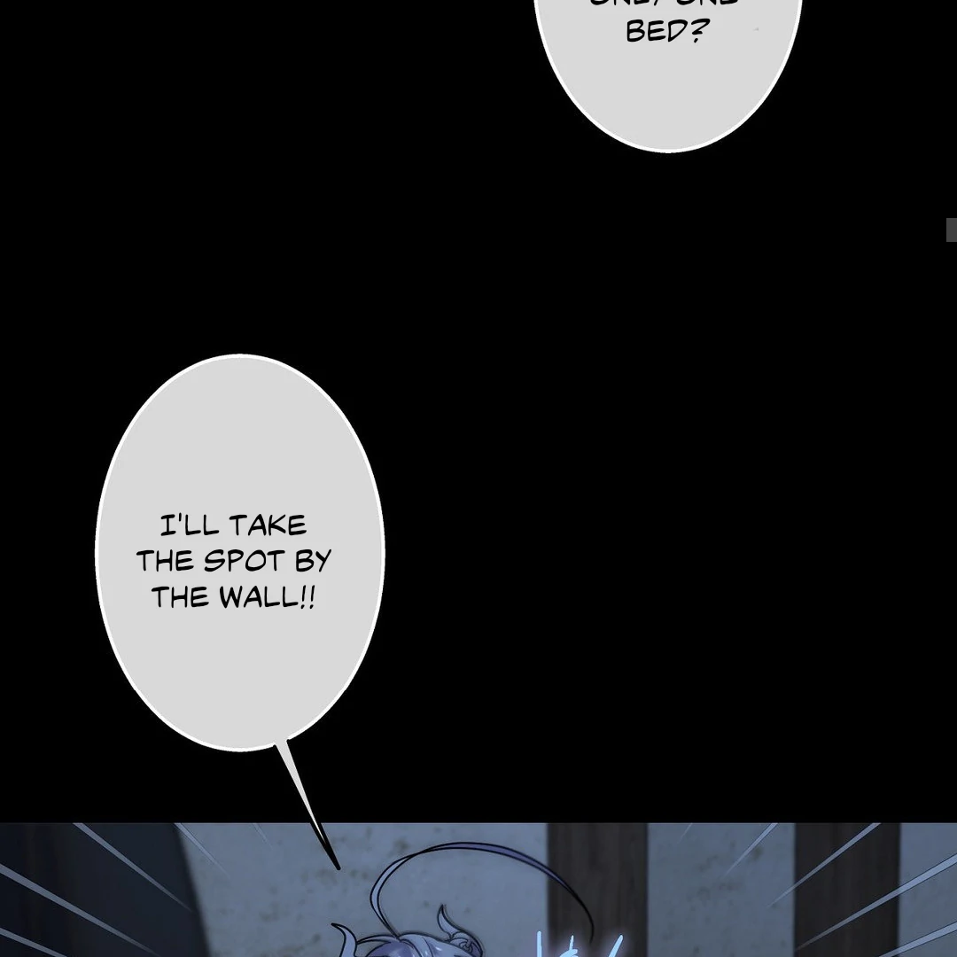 Jewel Witch Chapter 1 page 96