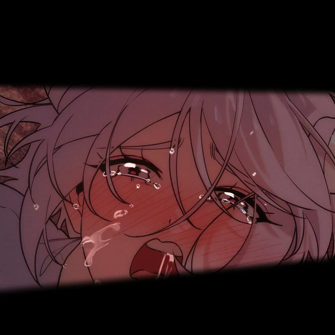 Jewel Witch Chapter 1 page 107