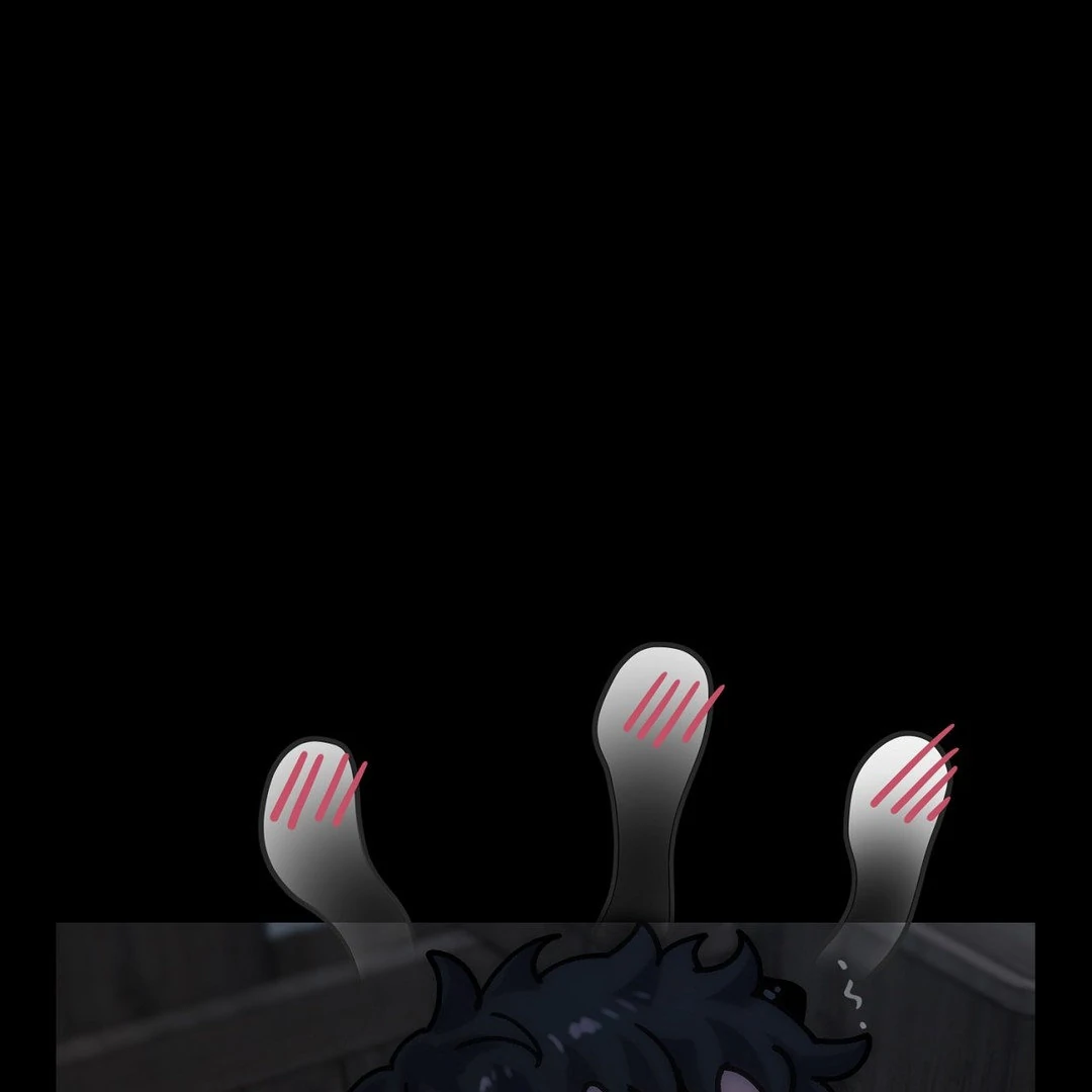 Jewel Witch Chapter 1 page 110