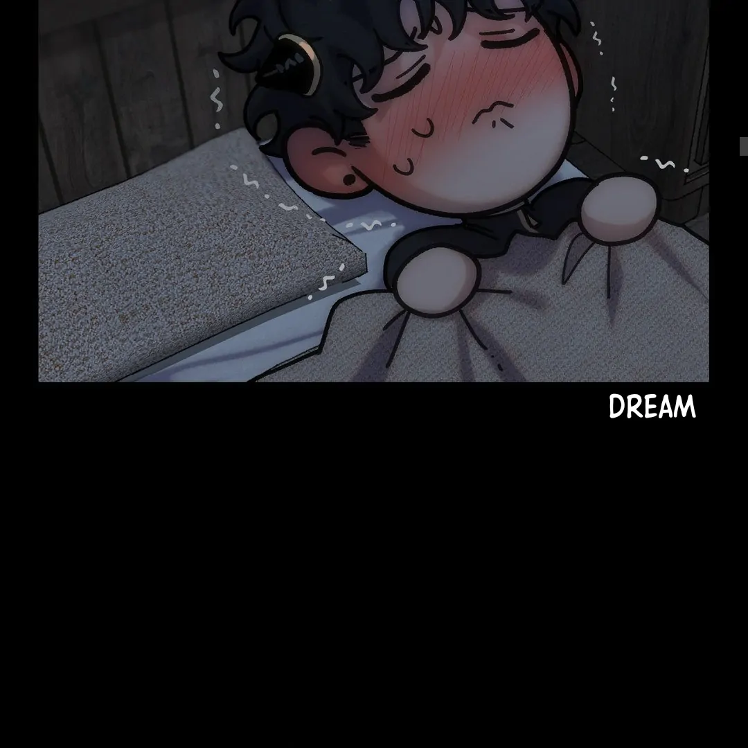 Jewel Witch Chapter 1 page 111