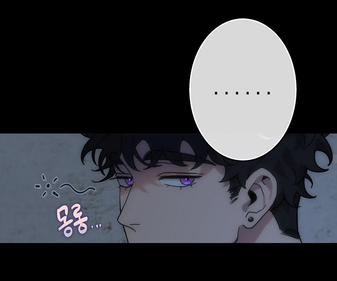 Jewel Witch Chapter 1 page 114