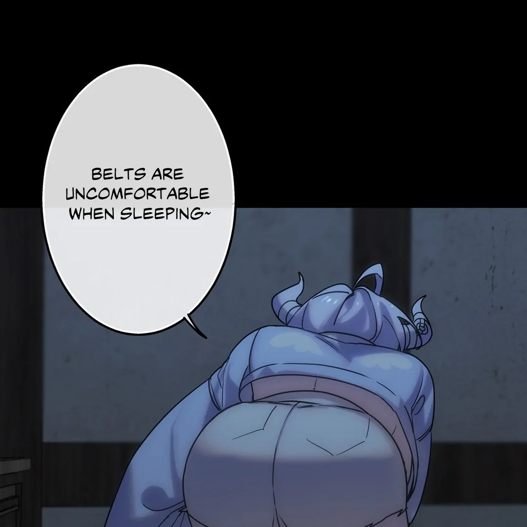 Jewel Witch Chapter 1 page 115