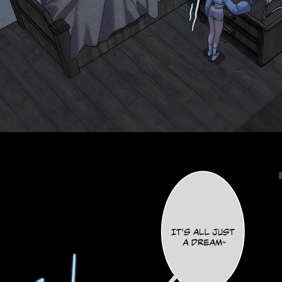 Jewel Witch Chapter 1 page 119