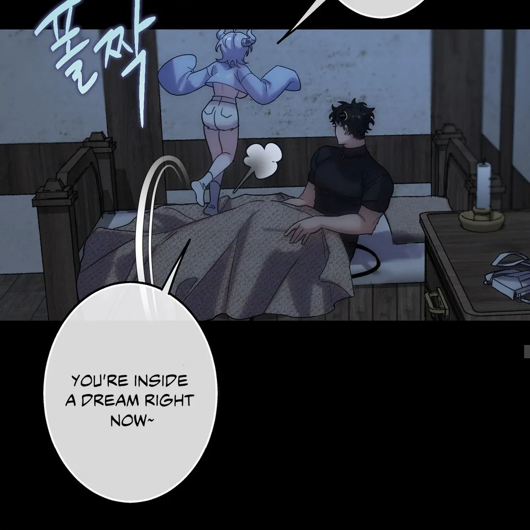 Jewel Witch Chapter 1 page 120