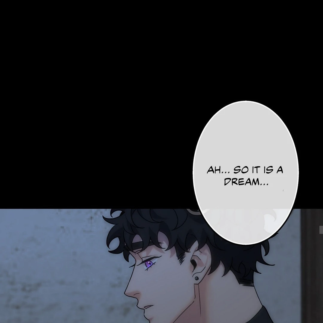 Jewel Witch Chapter 1 page 121