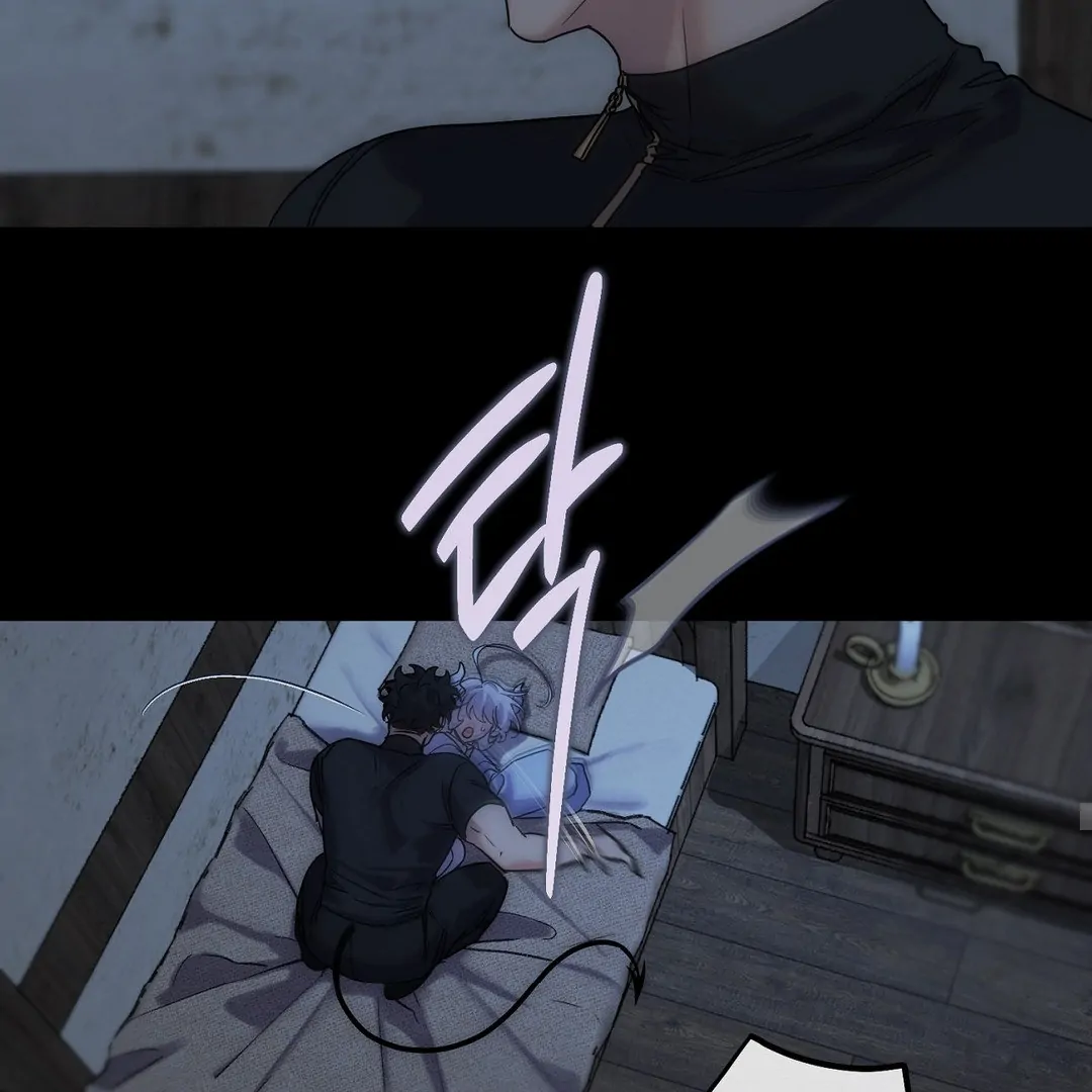 Jewel Witch Chapter 1 page 122