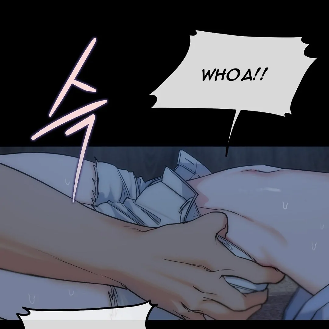 Jewel Witch Chapter 1 page 126