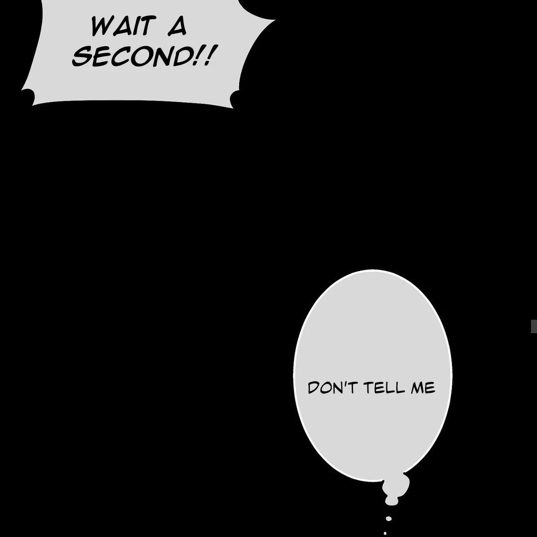 Jewel Witch Chapter 1 page 127