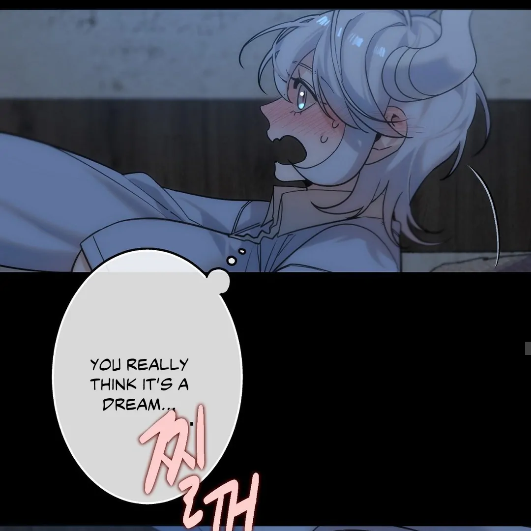 Jewel Witch Chapter 1 page 128