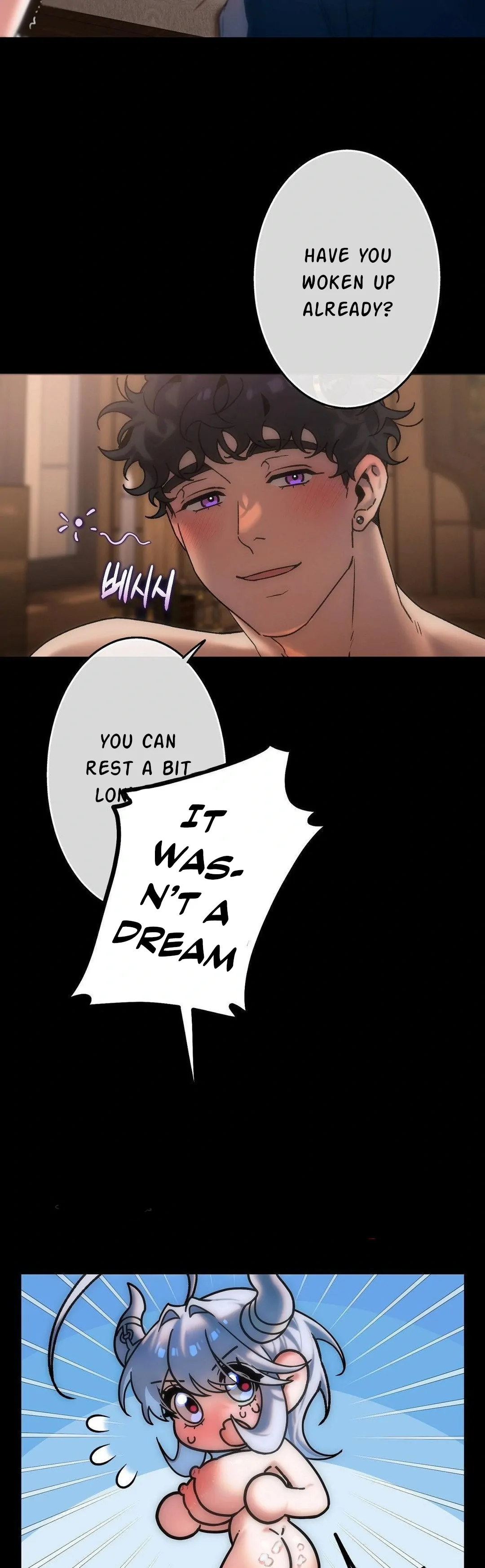 Jewel Witch Chapter 12 page 6